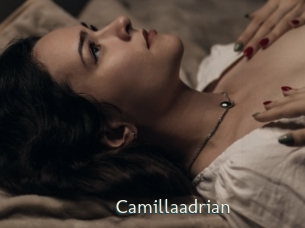 Camillaadrian