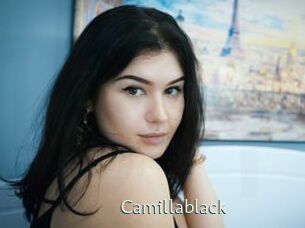 Camillablack
