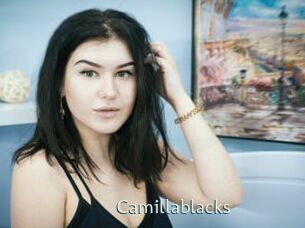 Camillablacks