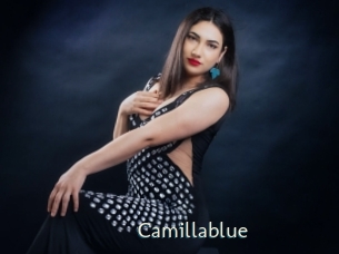 Camillablue