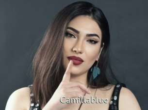 Camillablue
