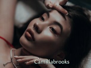 Camillabrooks