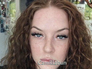 Camillabun