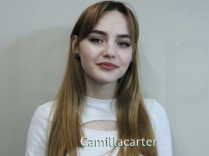 Camillacarter