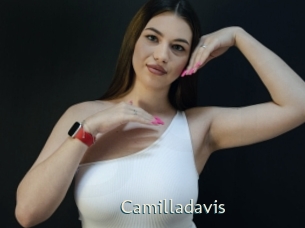 Camilladavis