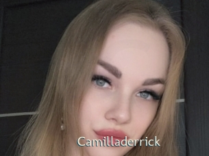 Camilladerrick