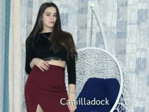 Camilladock