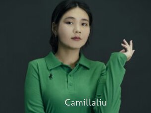 Camillaliu