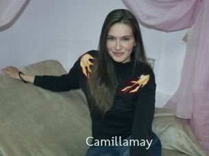 Camillamay