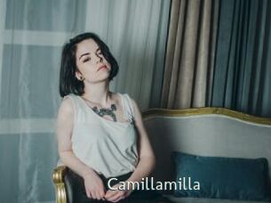 Camillamilla