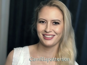 Camillapatterson