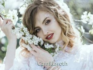 Camillaroth