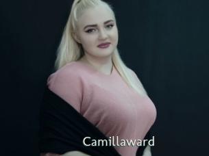 Camillaward