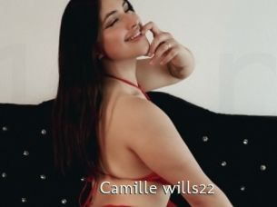 Camille_wills22