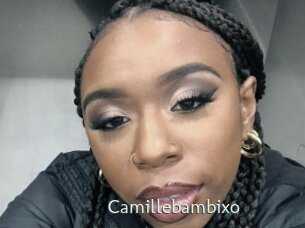 Camillebambixo