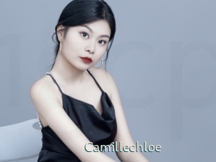 Camillechloe