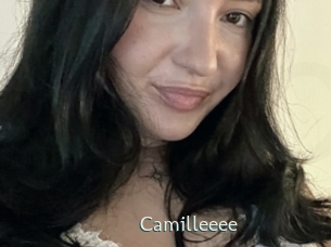 Camilleeee