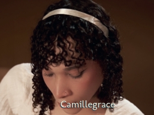 Camillegrace