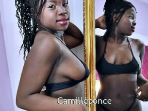 Camilleponce