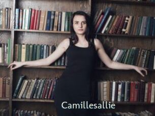 Camillesallie