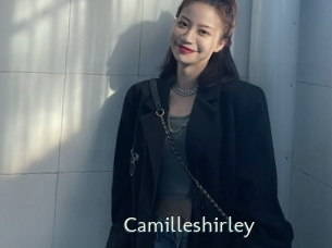 Camilleshirley