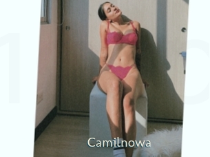 Camilnowa