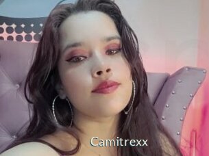 Camitrexx