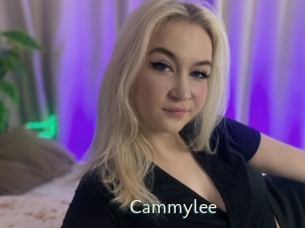 Cammylee