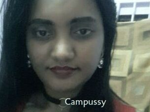Campussy