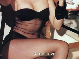 camslove 1 grosse chatte poilue
