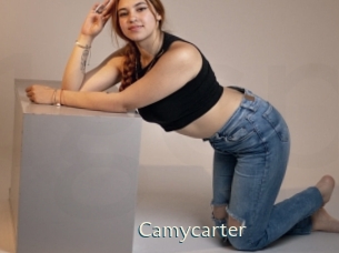 Camycarter