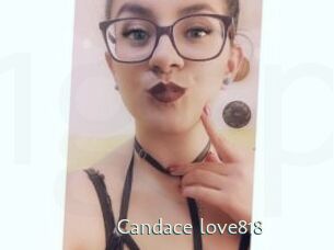 Candace_love818
