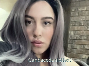 Candacedanielle26