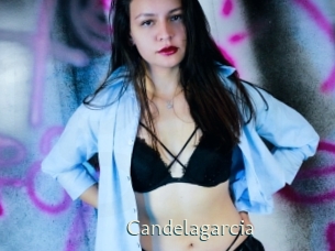 Candelagarcia