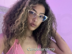 Candelaruiz19
