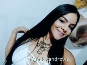 Candiceandrews