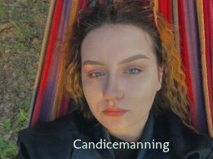 Candicemanning
