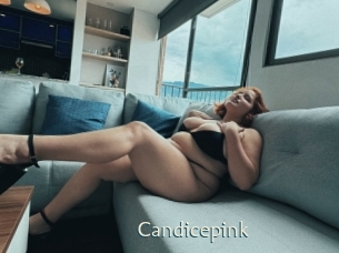 Candicepink