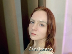 Candicestew