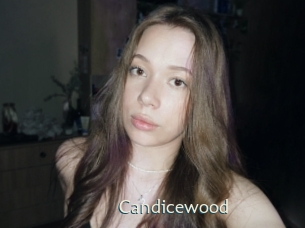 Candicewood