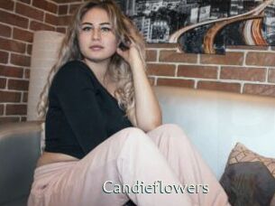Candieflowers