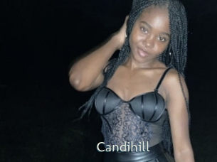 Candihill