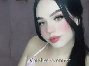 Candise_oconnor