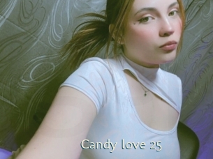 Candy_love_25