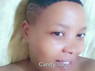 candy_lucia 1 grosse chatte poilue