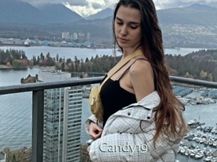 Candy19