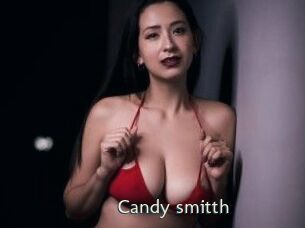 Candy_smitth
