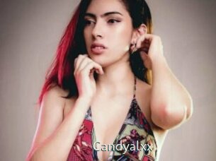 Candyalxx