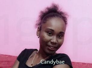 Candybae