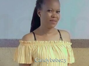 Candybebe23